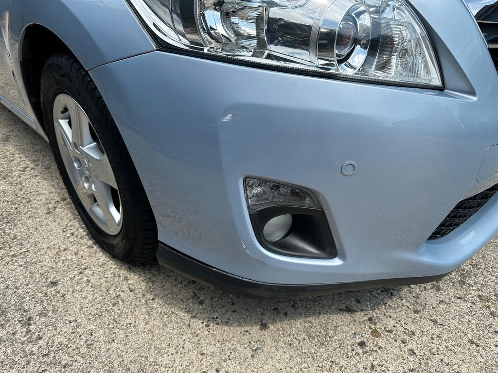 WhatsApp Image 2026-06-27 at 16.56.38 (16)