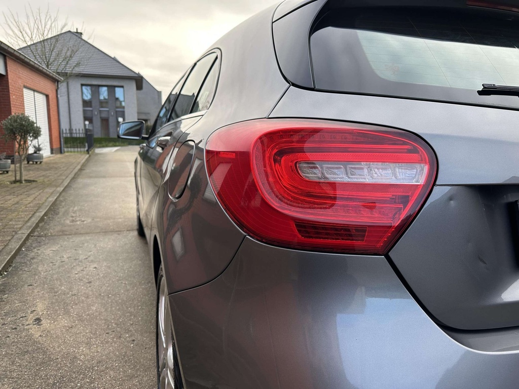 Autoscout Image 16