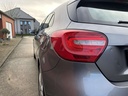 Autoscout Image 16