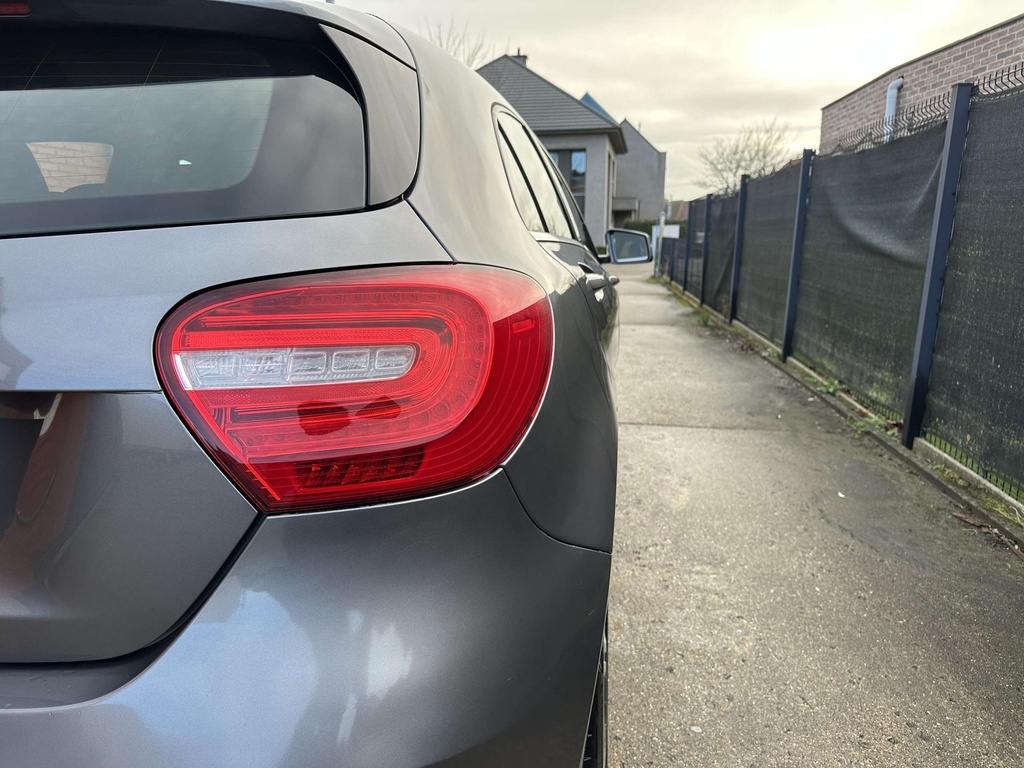 Autoscout Image 17