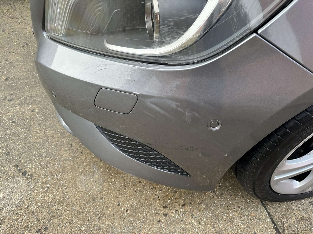 Autoscout Image 18