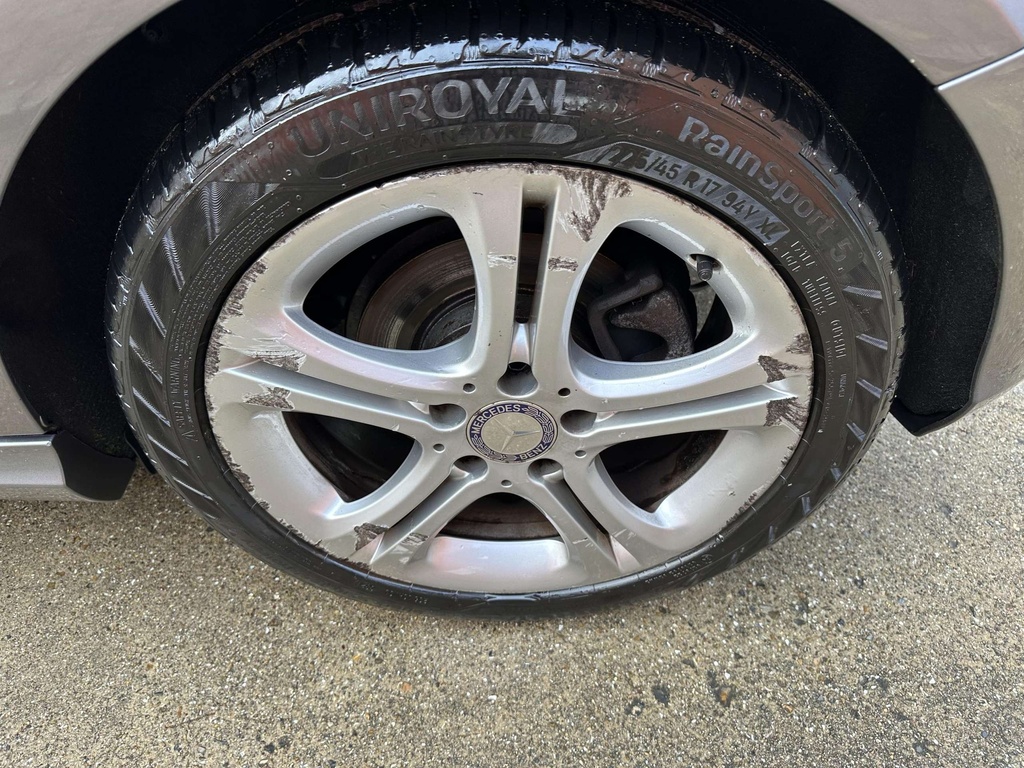Autoscout Image 19