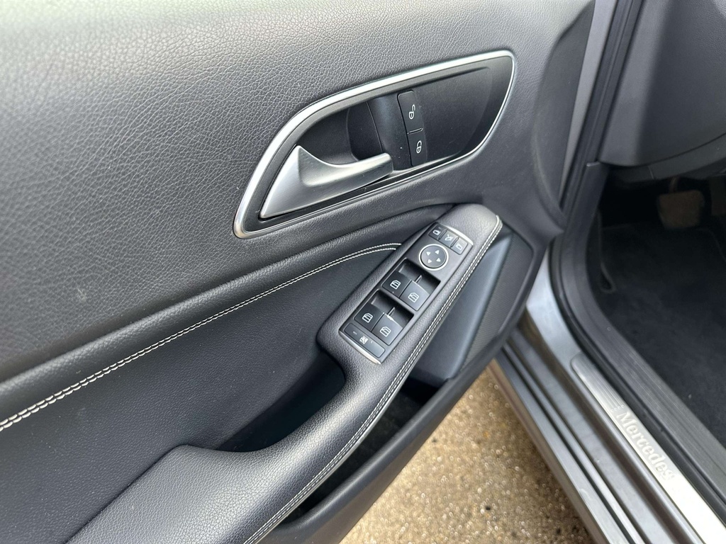 Autoscout Image 20