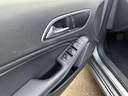 Autoscout Image 20