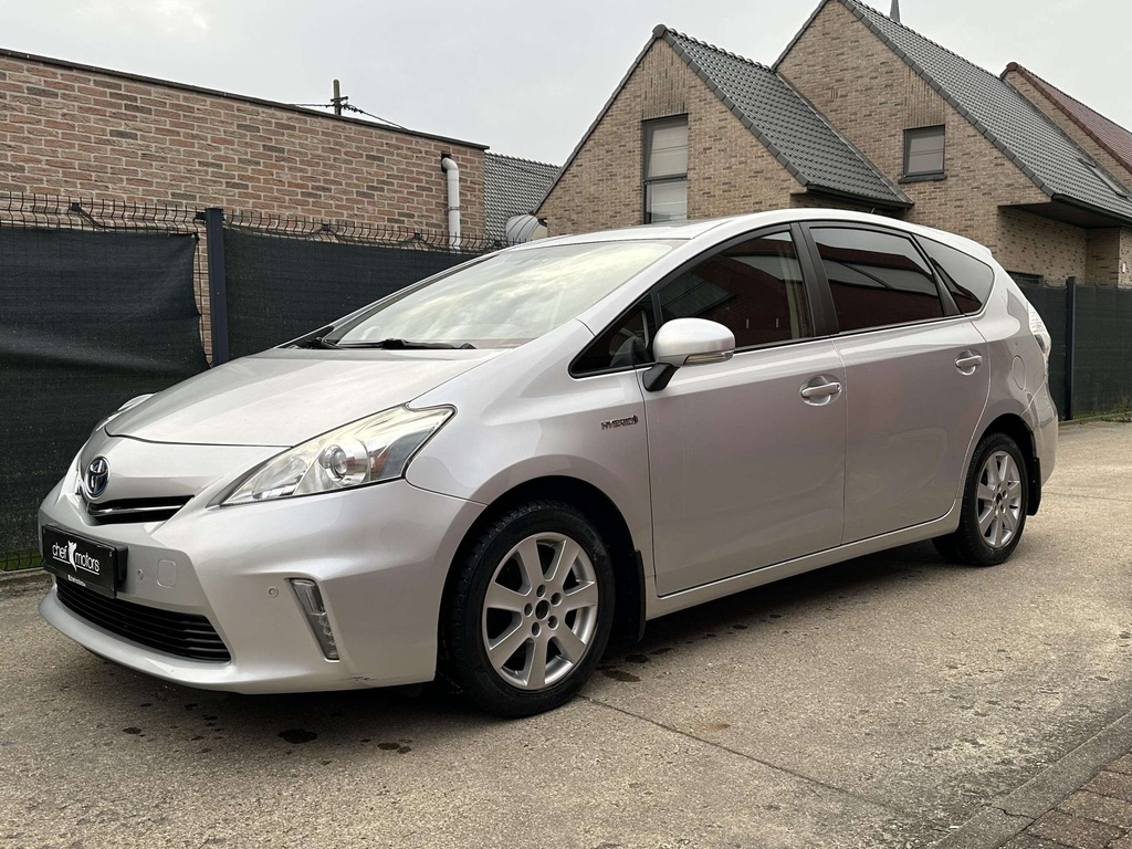 Autoscout Image 1
