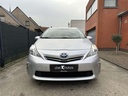 Autoscout Image 2