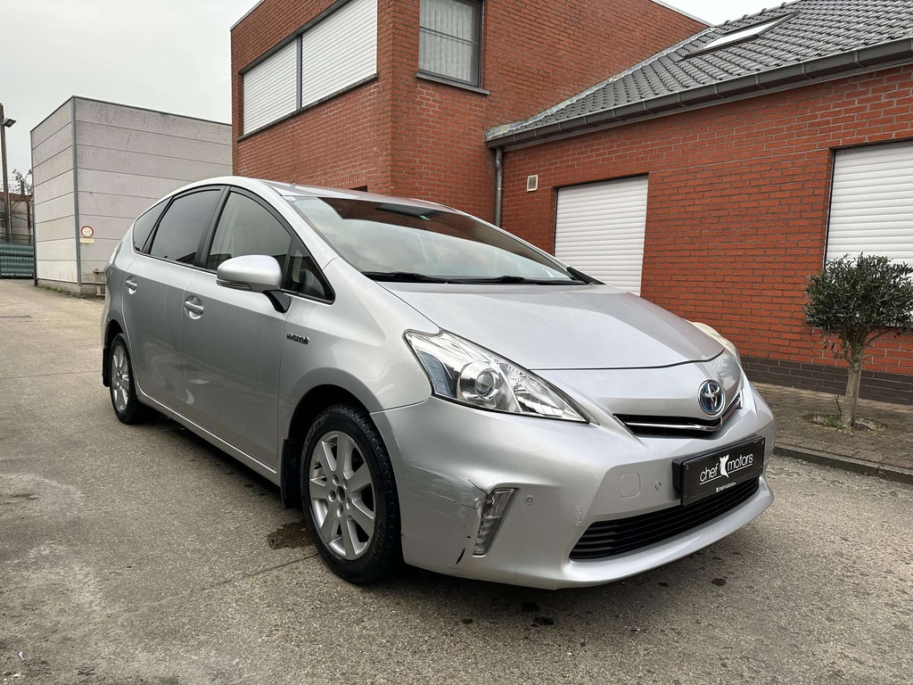 Autoscout Image 3