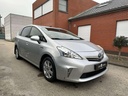 Autoscout Image 3