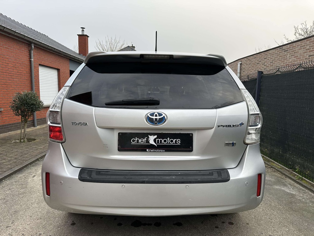 Autoscout Image 6