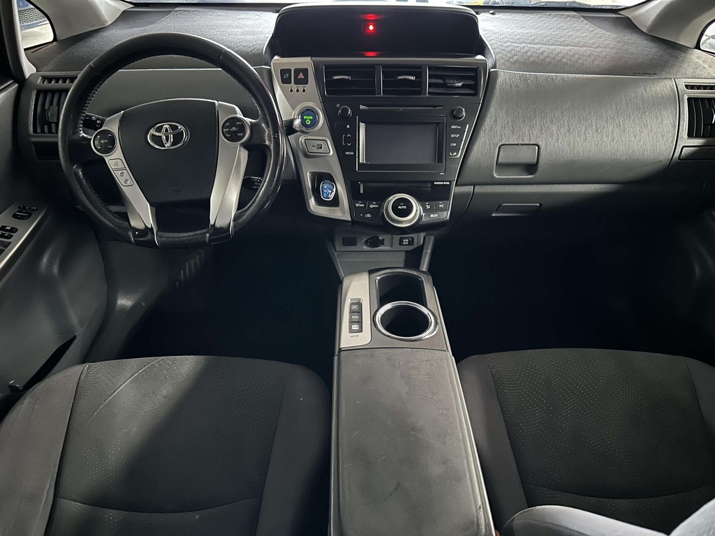 Autoscout Image 7