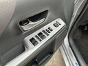 Autoscout Image 9