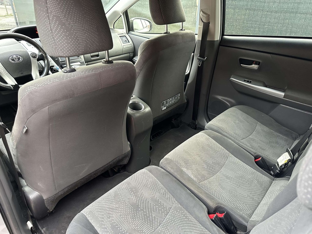 Autoscout Image 11