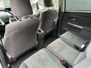 Autoscout Image 11