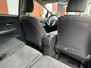 Autoscout Image 12