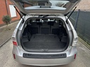 Autoscout Image 16