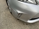 Autoscout Image 19