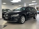 Autoscout Image 1