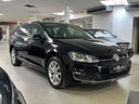 Autoscout Image 3