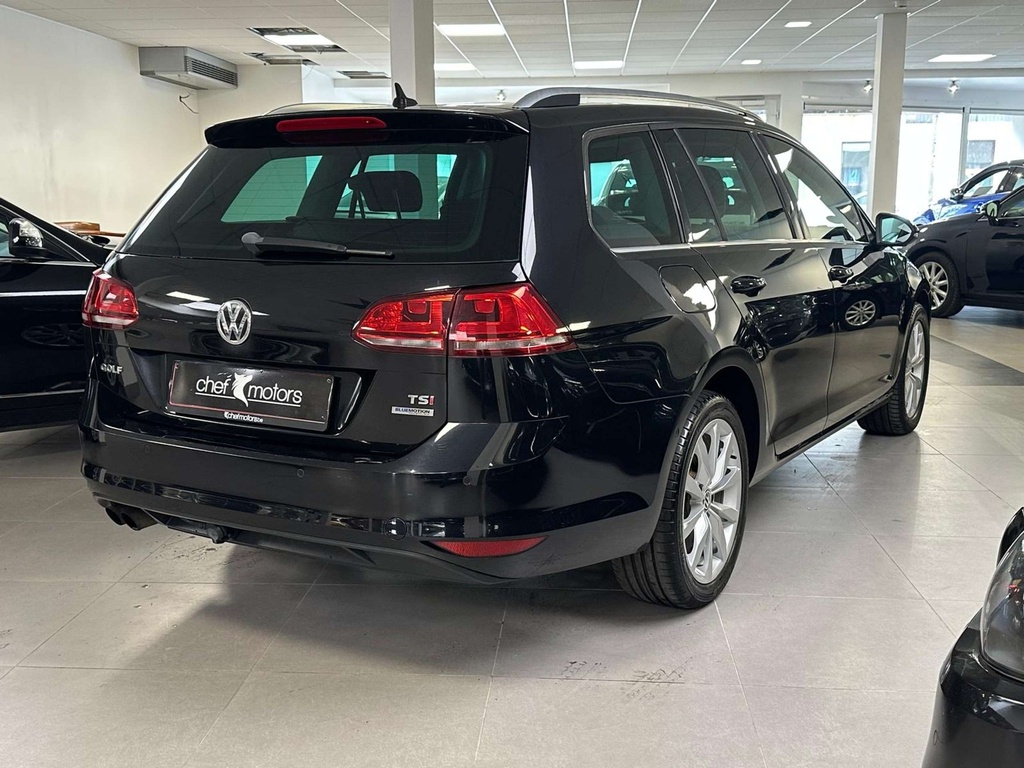 Autoscout Image 4