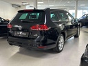 Autoscout Image 4