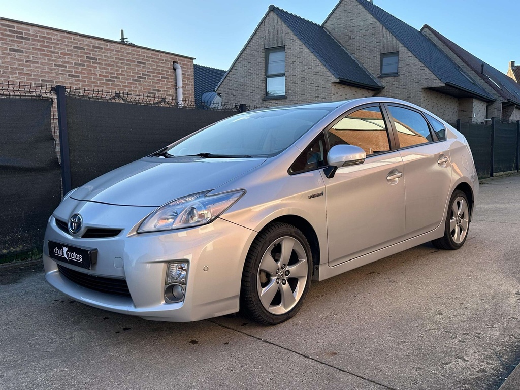 Autoscout Image 1