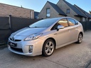 Autoscout Image 1