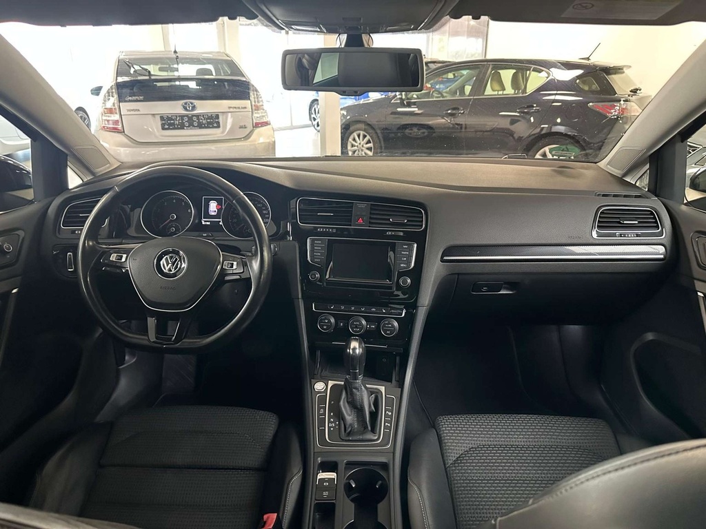 Autoscout Image 7