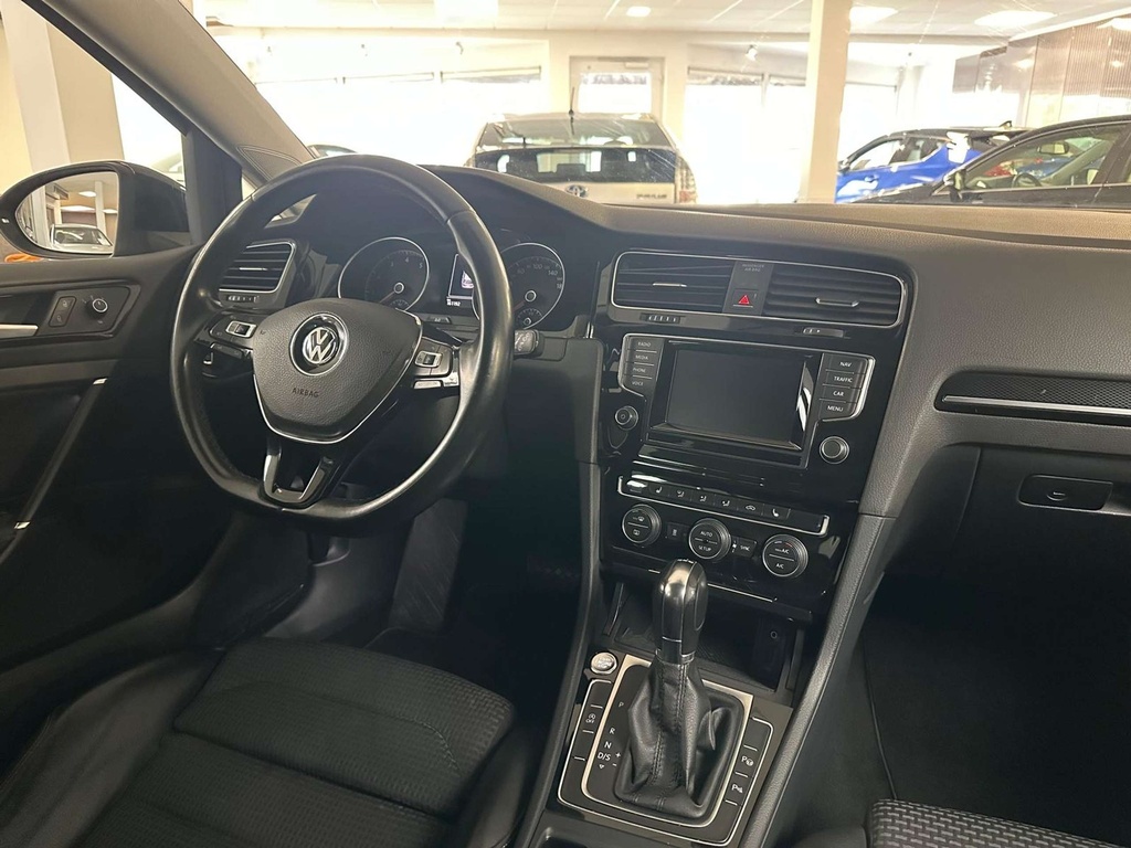 Autoscout Image 8