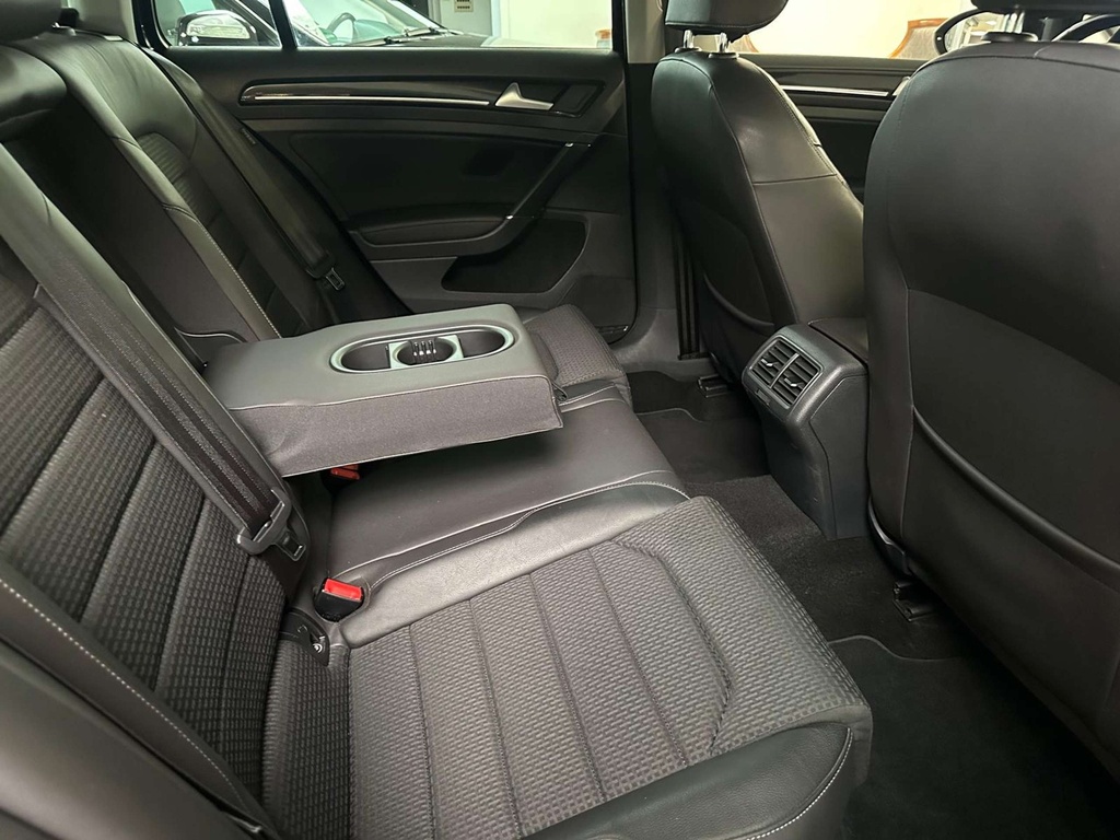 Autoscout Image 14