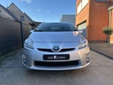 Autoscout Image 2