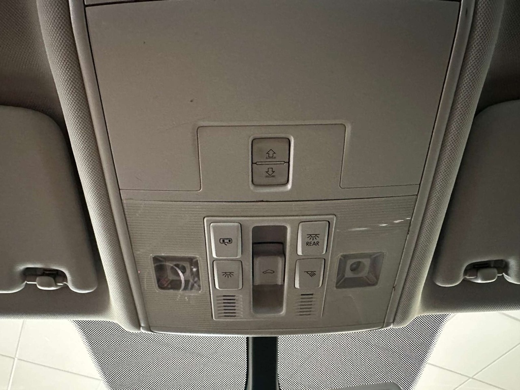 Autoscout Image 17