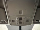 Autoscout Image 17