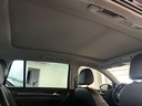 Autoscout Image 19