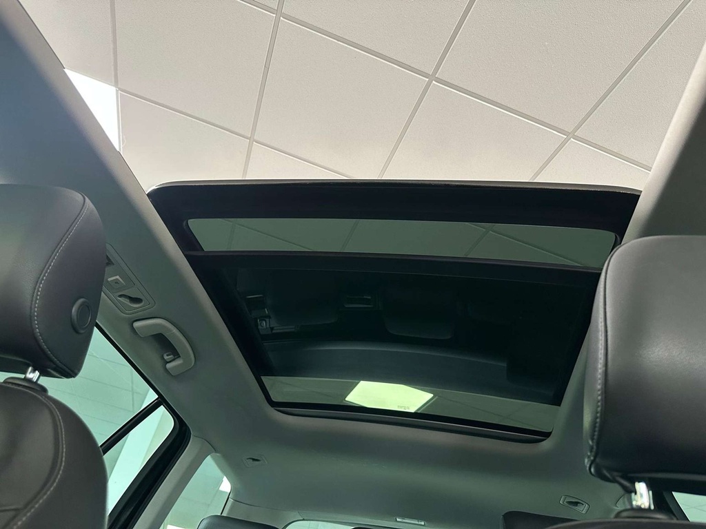Autoscout Image 20