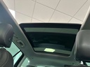 Autoscout Image 20