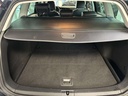 Autoscout Image 24