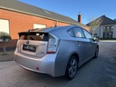 Autoscout Image 5